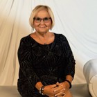 lisahughes2025
