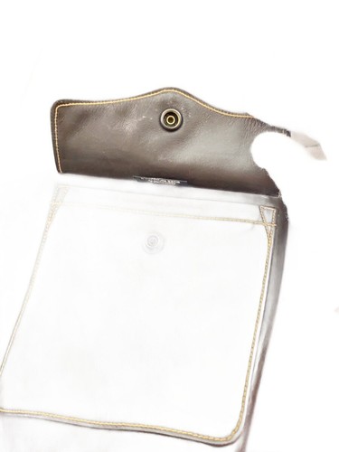 Image thumbnail 5