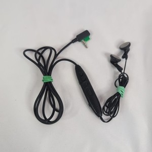 Sony Mdr-E565 for sale | eBay