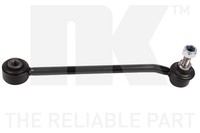 NK Koppelstange Stabilisator 5114709 FüR 80 Audi B4 A4 B5 8D2 8C5 B6 10Mm Avant