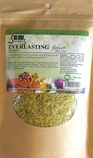 Everlasting Flower Herbal Tea 0.88 oz (25 g) ...
