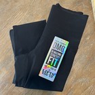 Coco + Carmen Leggings Women’s XS/SM NWT — photo 7