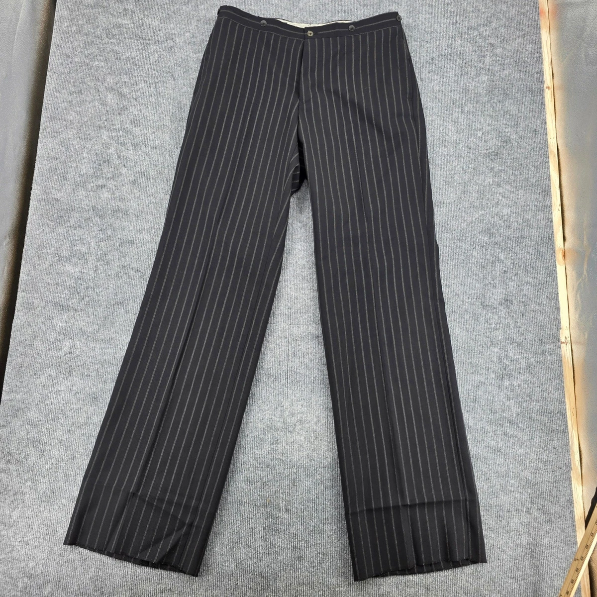 Polo Ralph Lauren Striped Pants for Men for sale | eBay