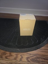 HY300Pro Smart Projector Ultra HD LCD White Desktop Model