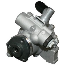 JP GROUP Servopumpe hydraulisch für Mercedes...