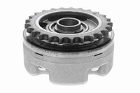 Vaico Nockenwellenversteller V10-4687 FüR Audi A6 C6 Avant 4F5 4F2 A4 B7 8ED 8EC