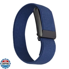 Fitness Tracking Replacement Strap Band Compatible with Whoop 5.0