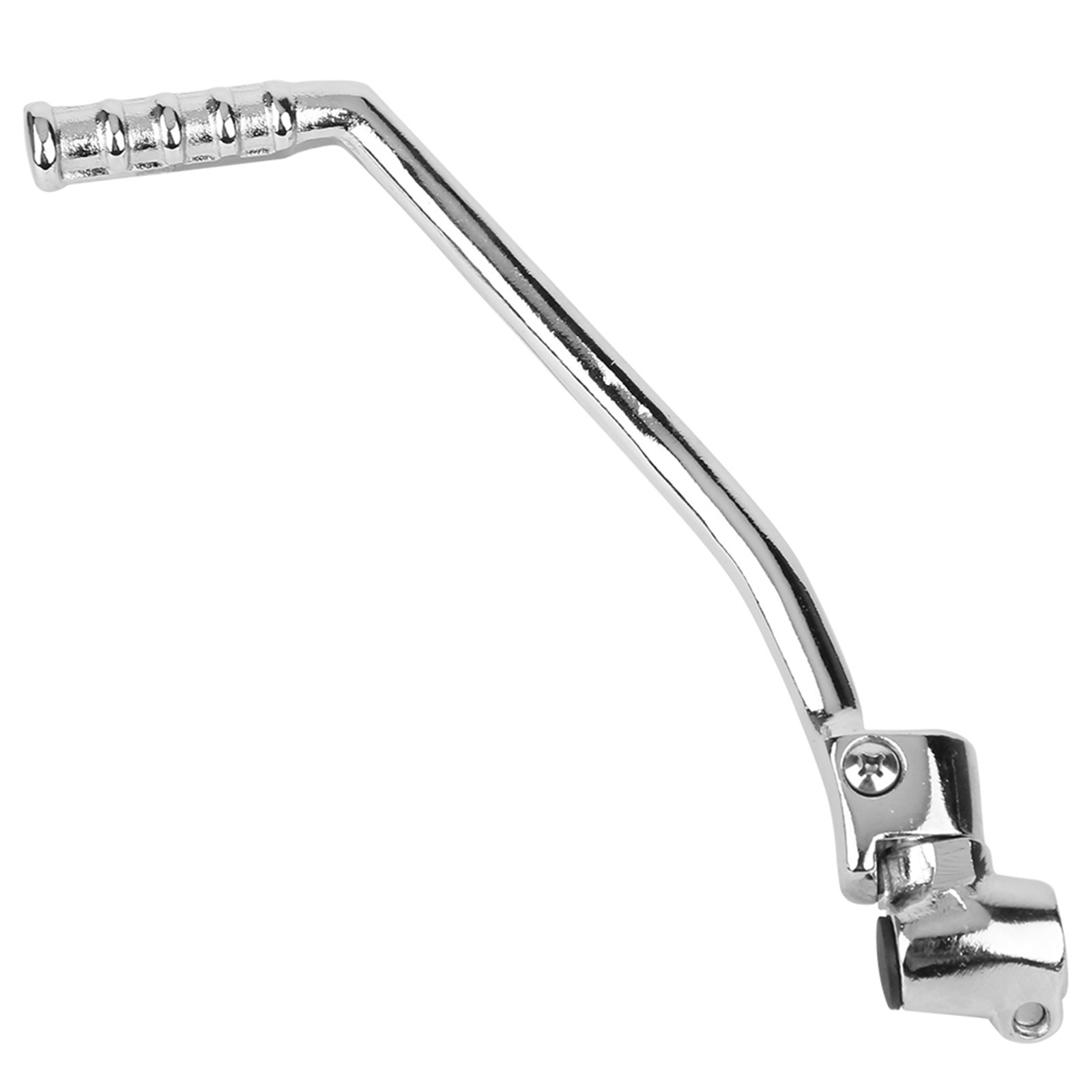 16mm/0.6in Kick Start Starter Lever For KE125 KE175 KLX250 200 250cc Pit Dir TPG