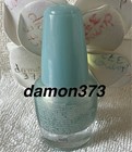 L.A. COLORS COLOR CRAZE***Gel~Polish***FAIRY TALE IRL~~~0.44 fl oz/13 mL~~~NEW — photo 5