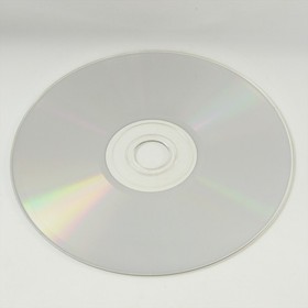 SHINING FORCE III SCENARIO 3 Sega Saturn 0709 ss