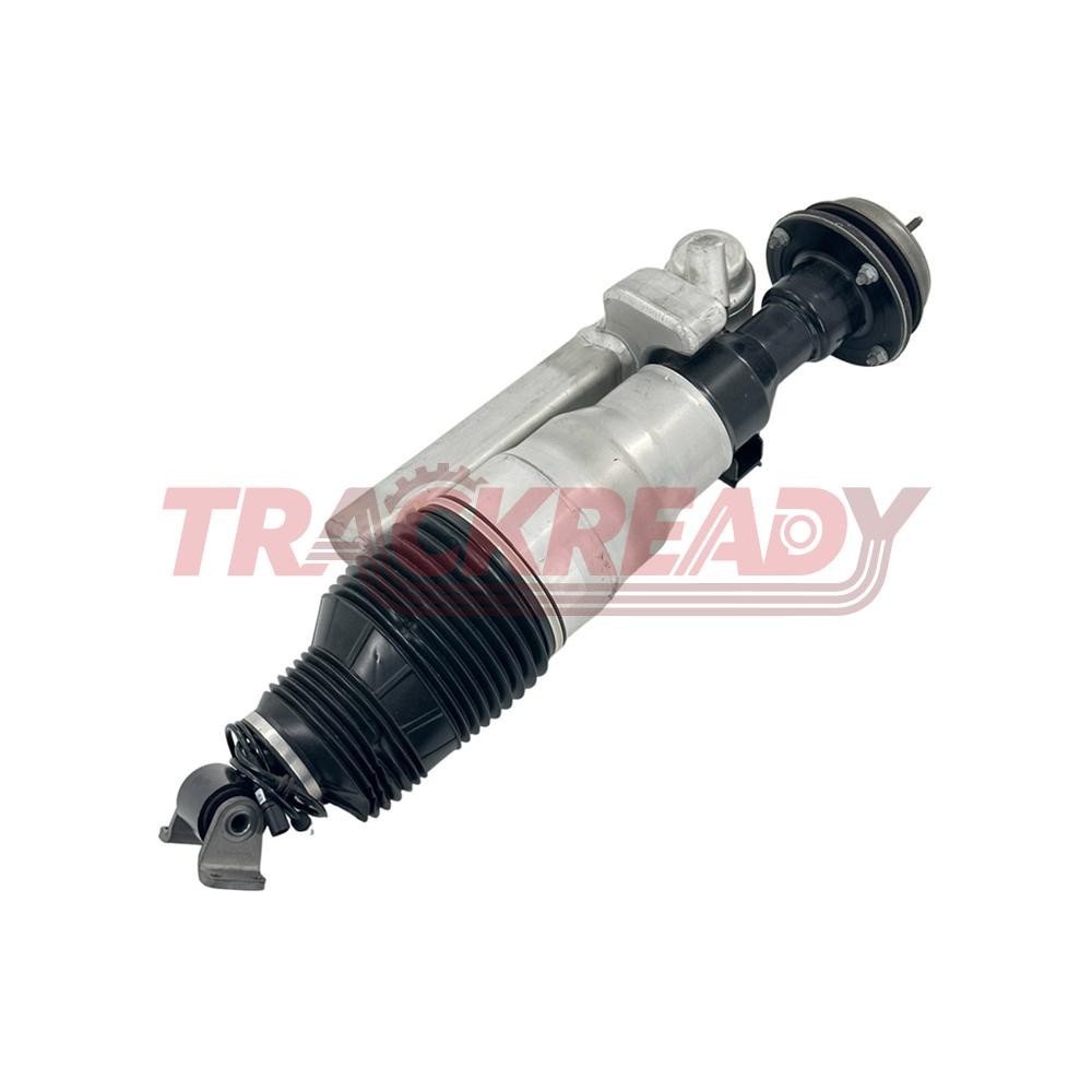Maybach 57 2002-2013 Front Left, right Air suspension struts Pair
