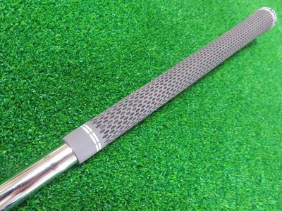 7本 名器 テーラメイド P770 DG Tour Issue S200 4〜P TaylorMade P-770 7 Iron DG EX Tour Issue-S200 kk | eBay