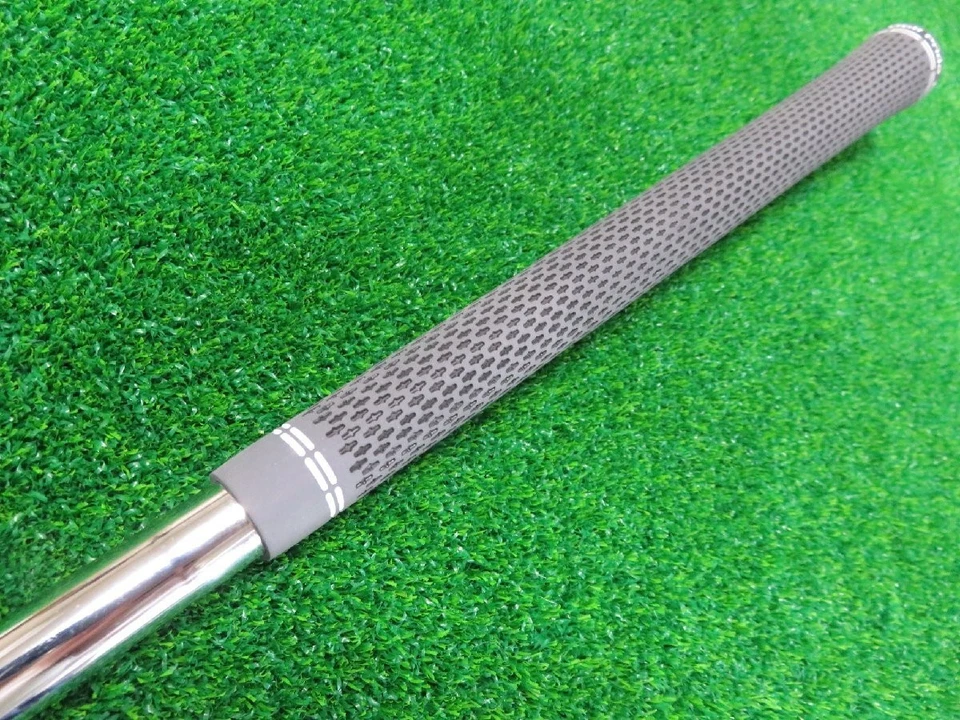 TaylorMade P-770 7 Iron DG EX Tour Issue-S200  kk - Image 4 of 4