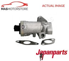 EXHAUST GAS RECIRCULATION VALVE EGR JAPANPARTS EGR-L05 A NEW OE REPLACEMENT