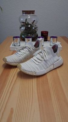 Adidas NMD R1 ,Primeknit Gr.38,5