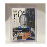 Panini 2024-25 Court Kings Rob Dillingham Rookie #101 Rookies I Timberwolves