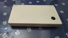 Nintendo DSi Handheld Game Console