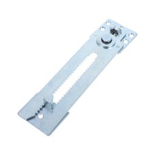 Sofa Connectors Couch Interlocking Furniture Clamps for Sectional