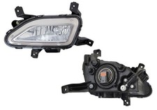 ALKAR Nebelscheinwerfer NSW H8 rechts passend für Hyundai Tucson NX4A NX4E
