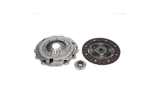 Kavo Parts Kupplungssatz CP-4035 FüR Outlander Mitsubishi Galant Space Wagon 1 8-image