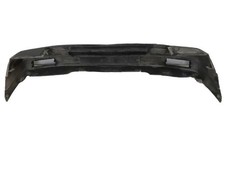 Pare-choc avant Citroen C15