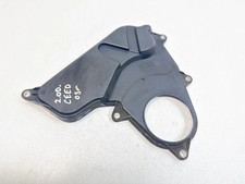 Kit de distribution Kia CEED