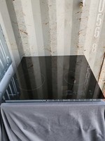 Samsung C61R2AEE 4 Burners Ceramic Hob Electronic Display RRP £225