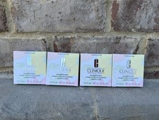 Clinique Sculptionary Cheek Contouring Palette   9g/0.31  Choose Your Shade  NIB