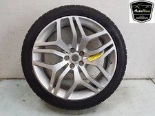 WHEEL RIM Li, 22", 95J, ET49, 5 GATS RANGE ROVER SPORT (LW) 2014 DK6M1007AA
