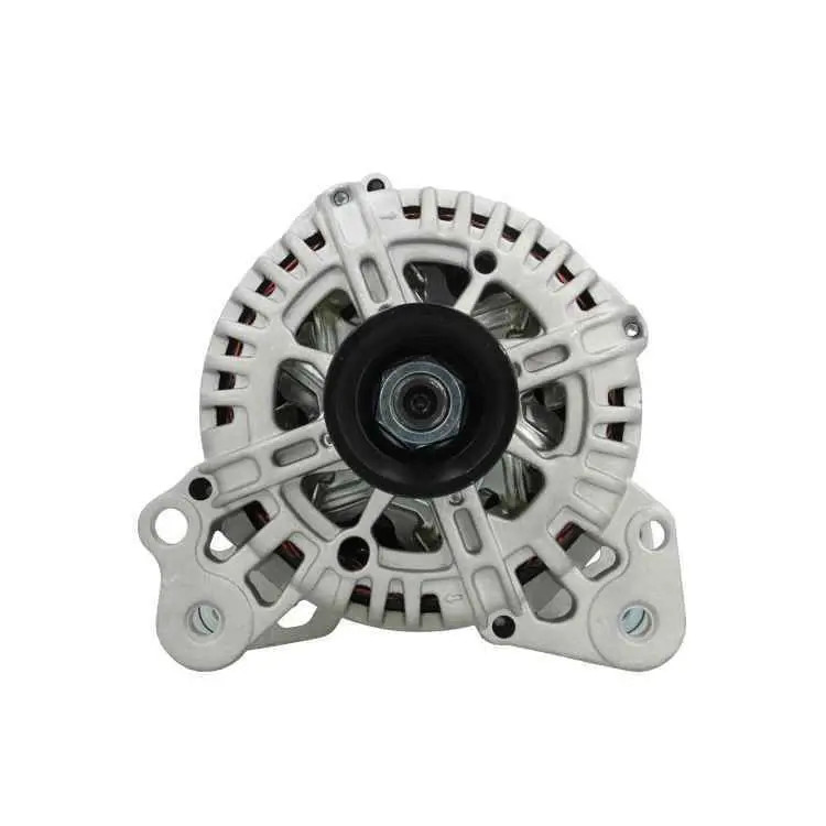 Alternatore 305.519.110.004 BV PSH per SKODA VW AUDI SEAT