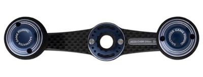 Studio Ocean Mark NO LIMITS AC25/C48W(18) Royal Blue (RB)