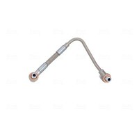 ÖLleitung Lader Nissens 935253 FÜR Alfa Romeo FÜR Fiat Turbolader ÖLleitung