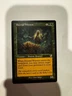 Eternal Witness Time Spiral Remastered Regular NM Magic the Gathering