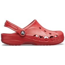 Crocs Adult Baya Clogs Pepper M9 / W11