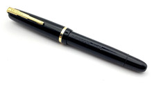 Matador Other Collectible Fountain Pens for sale | eBay