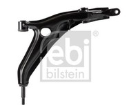 Lenker RadaufhÄNgung Vorne Rechts Unten Febi Bilstein 42116 FÜR Honda