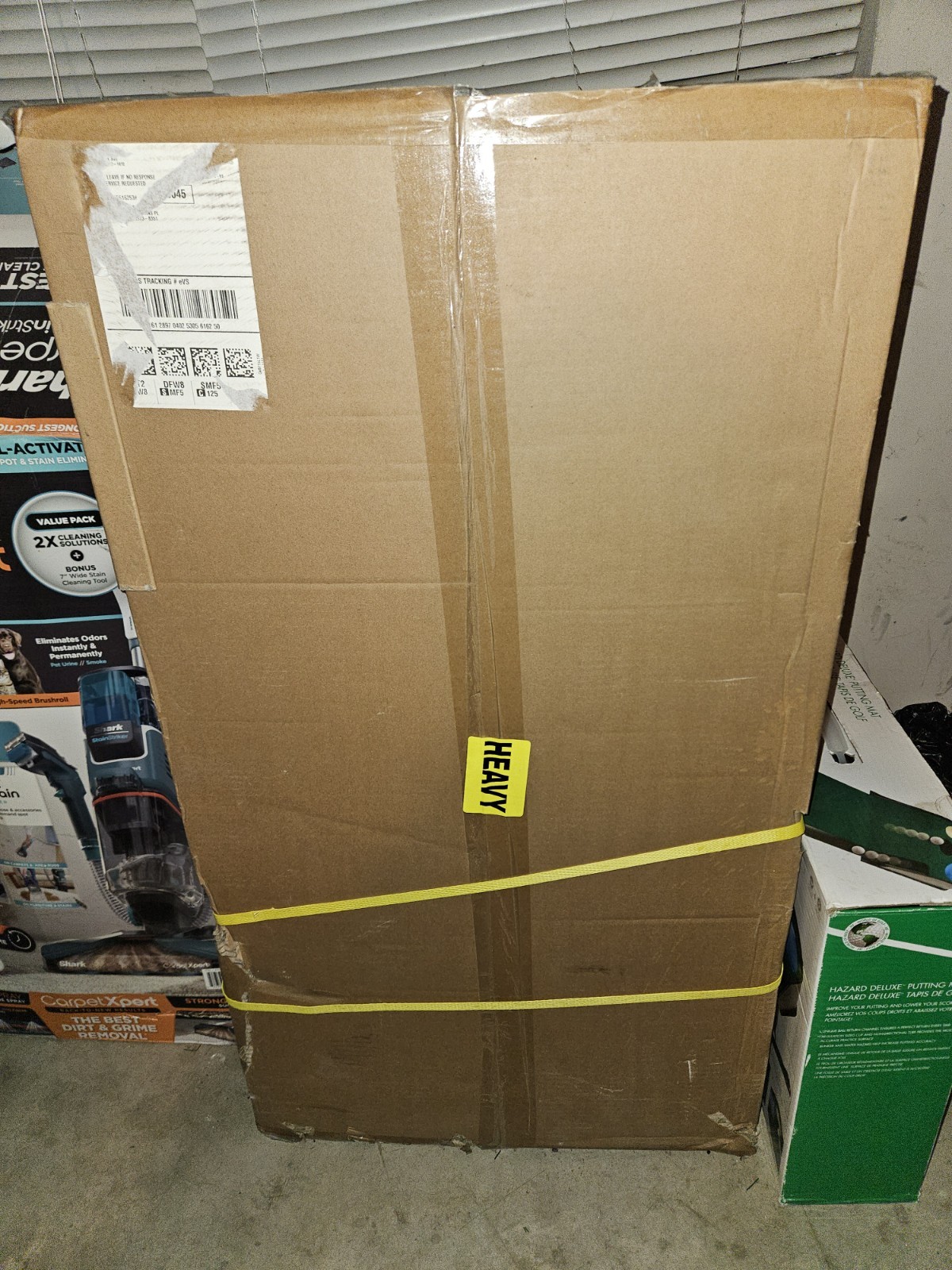 AeroGarden Farm 24 Basic Garden Kit System Indoor Hydroponic NEW