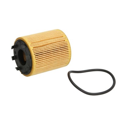 Ölfilter MANN-FILTER HU 713/1 x