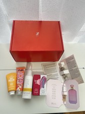 Boots Love Luxe Beauty Edit Gift Set  RRP £120 / Boxed /New