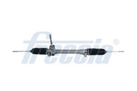 Lenkgetriebe Freccia SM22-1043 FüR OE 51786814 - 51875886 - 51875894 - 51889312