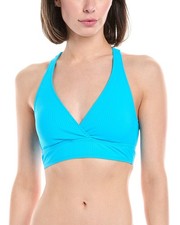 Next 25 Min Bikini Top Women's
