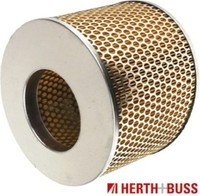 Herth+Buss Jakoparts J1322068 Luftfilter Luftfiltereinsatz FüR Toyota