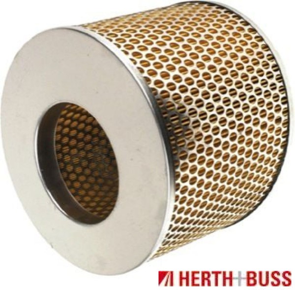 Herth+Buss Jakoparts J1322068 Luftfilter Luftfiltereinsatz FüR Toyota-image