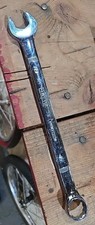 Dewalt 19mm Combo Wrench DWMT72220 Lightly Used