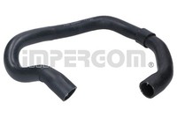 1X Original Imperium 222047 KüHlerschlauch FüR Vw Audi Skoda Seat