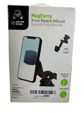 MagForce X-tra Reach Mount