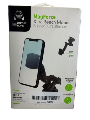#ad MagForce X tra Reach Mount $24.99