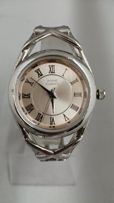 ANNE KLEIN AL21 Damen Quarz