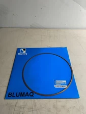 Blumaq 48056325  Ring For CASE New