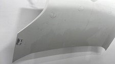 Capot Fiat FIORINO